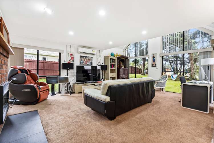 71 Kuripaka Crescent The Gardens_6