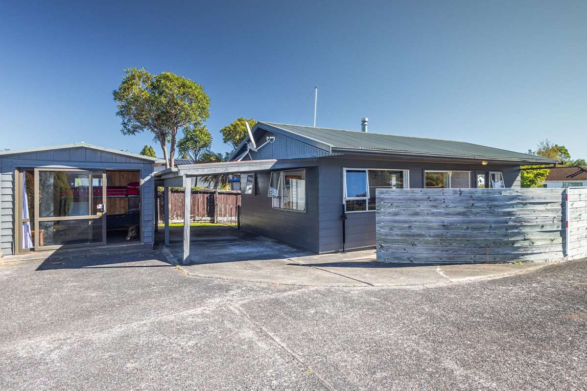 82A Arawa Street_0