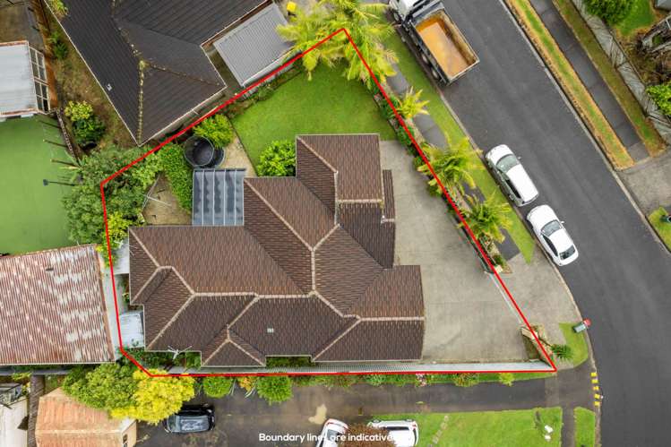 1a Rito Place Manukau_24