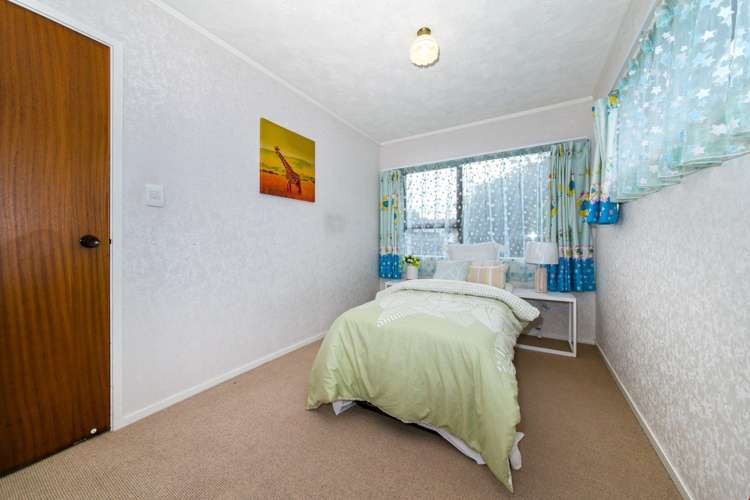 5 Metric Place Te Atatu South_16