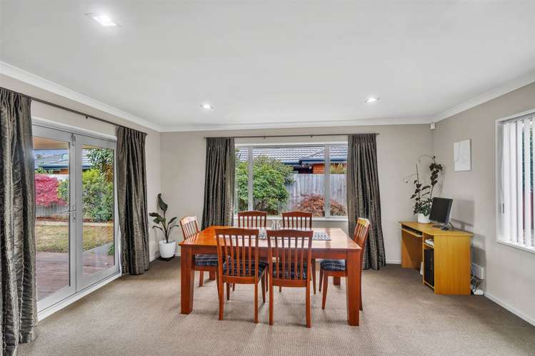 52 Dryden Avenue Rolleston_11