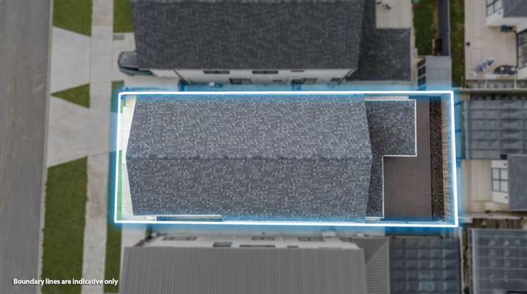 38 Ascent Street Flat Bush_9