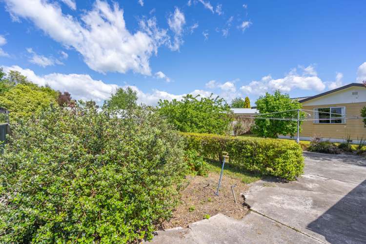 30 Stout Street Masterton_15