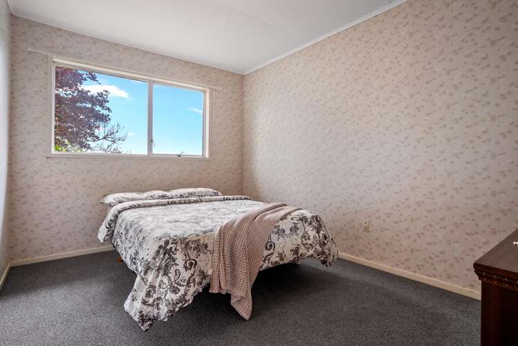 113 Sandspit Road Waiuku_24