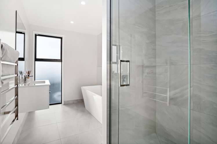 120B Golf Harbour Drive Maunu_25