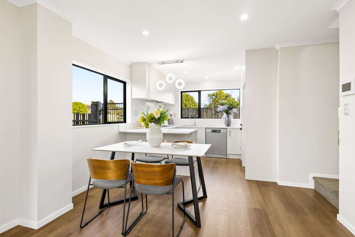 16A-16E Paton Avenue_4