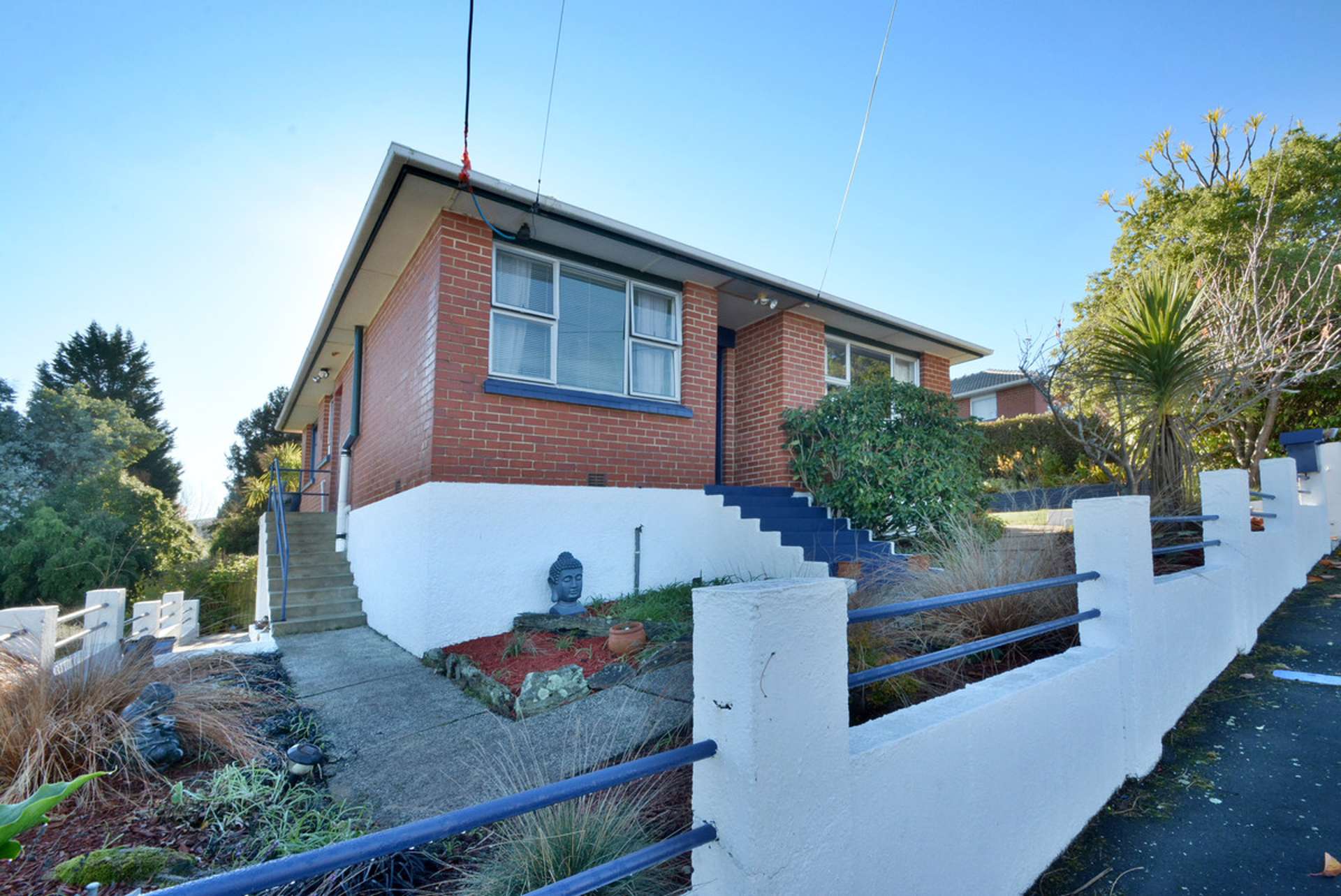 14 Totness Street Abbotsford_0