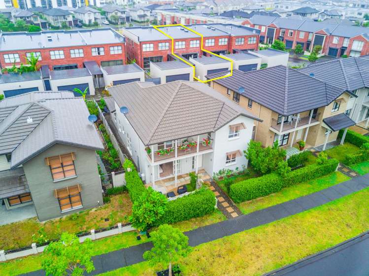 11 Brian Slater Way Stonefields_10