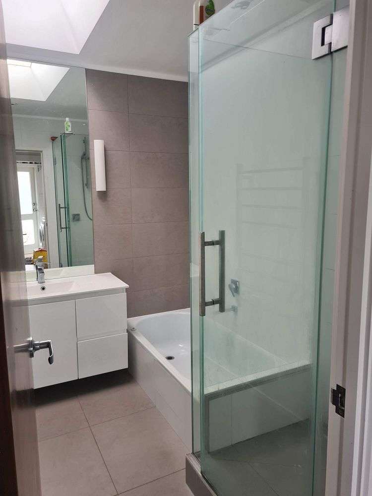 4 Archdall Street Meadowbank_6