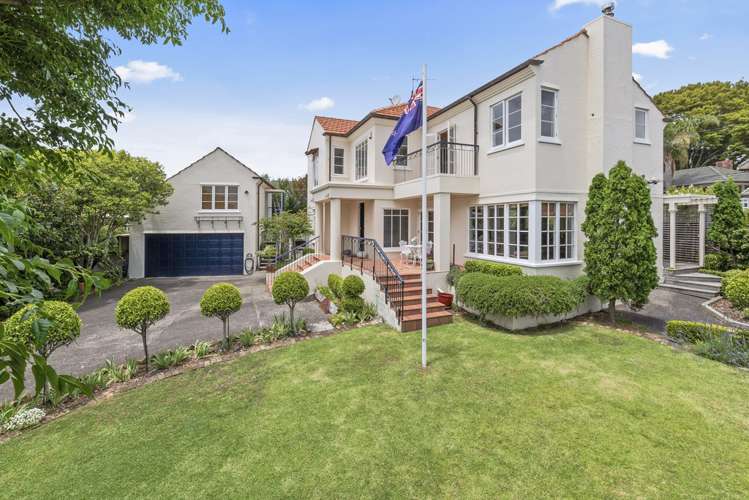 6 Dodson Avenue Milford_25