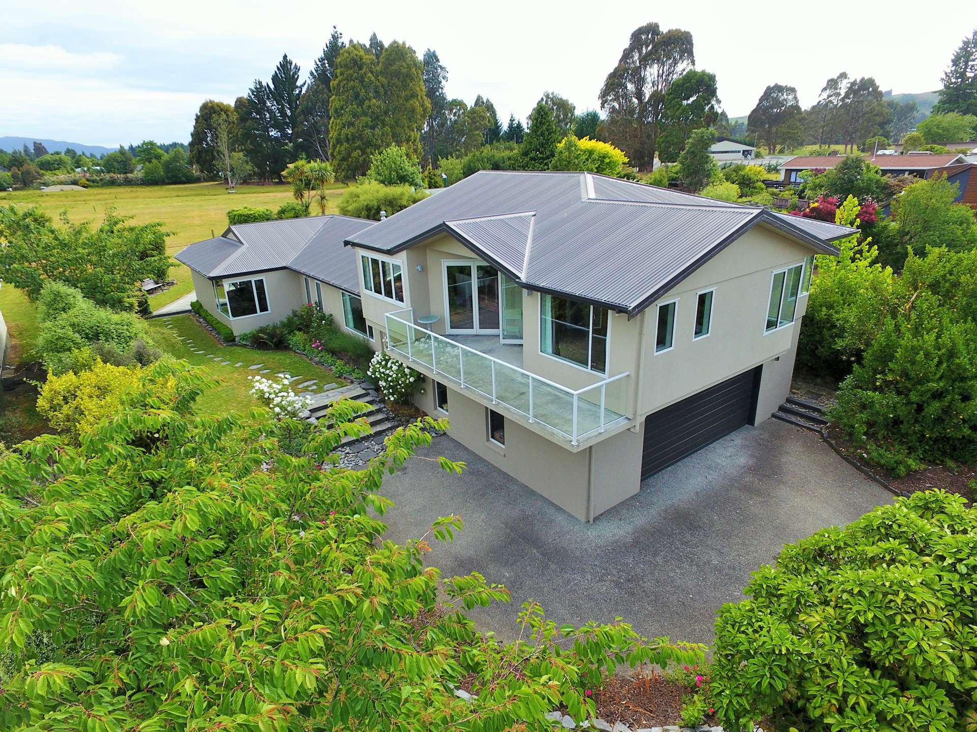 35 View Street Manapouri_0