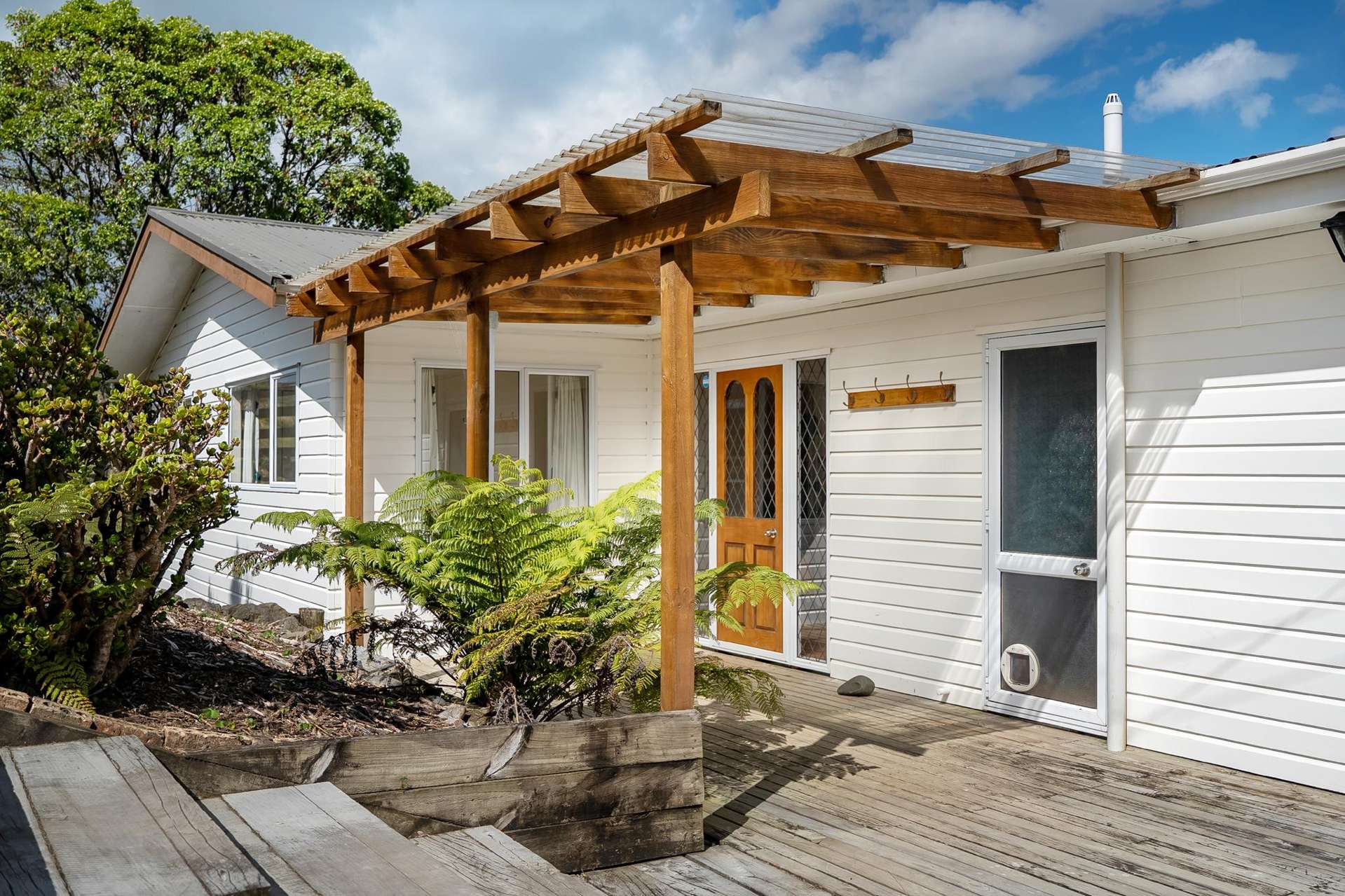 76 Burne Road Waitoki_0