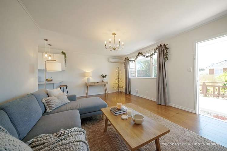 4/53 Pakuranga Road_3