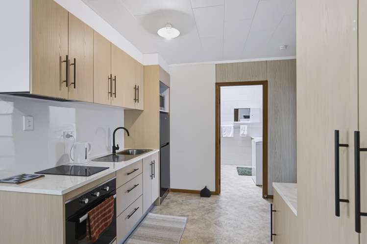 3/22 Darnell Street_2