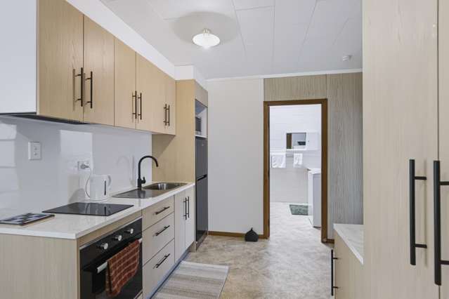 3/22 Darnell Street Fitzroy_3