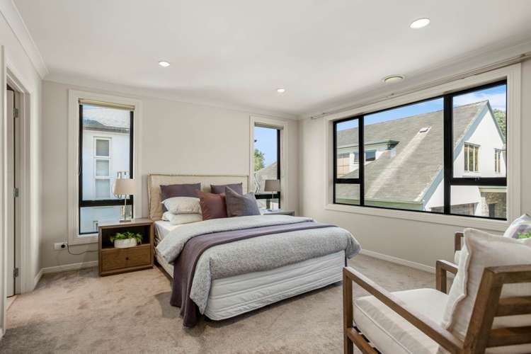 1a Highwic Avenue Epsom_11