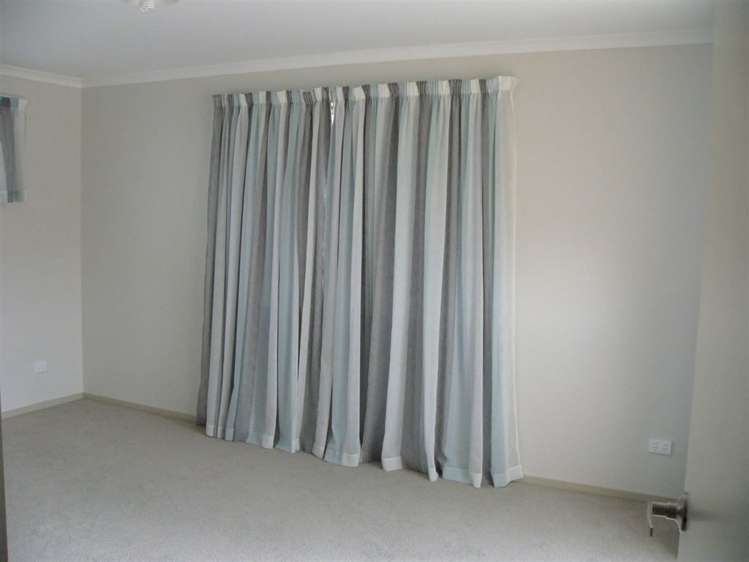 20 Max Landing Grandview Heights_8