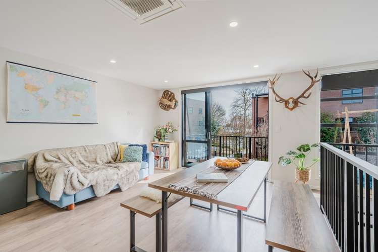 14 Village Quarter Lane_0