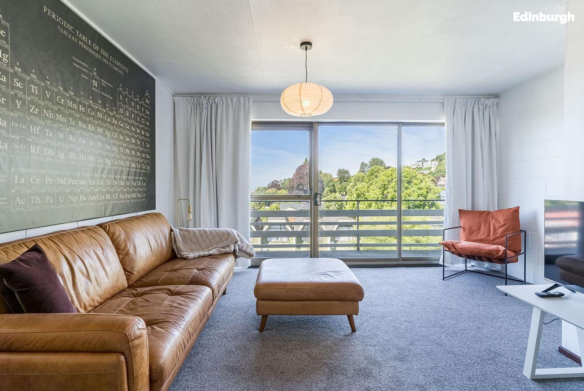 9/97 Queen Street North Dunedin_0