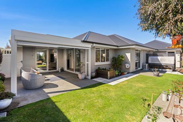 2 Brantholme Place Rangiora_3