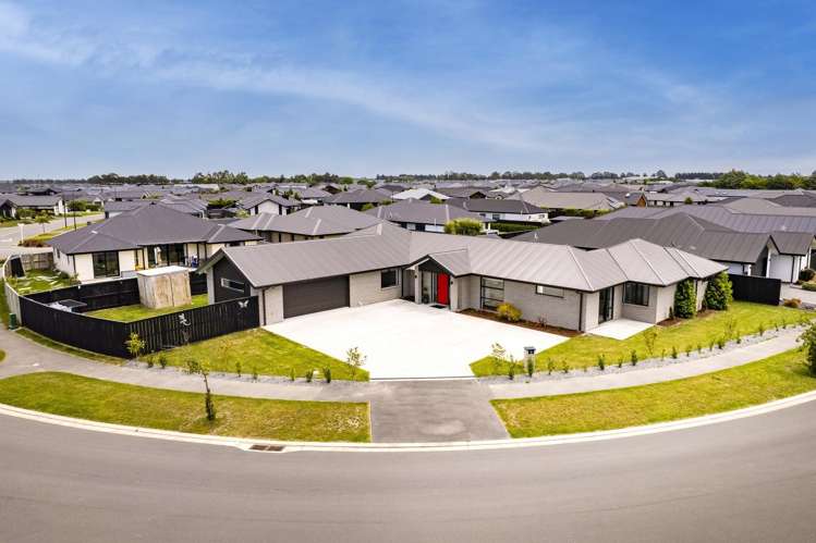 20 Territory Street Rolleston_27