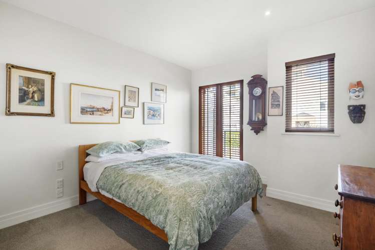 11 Joseph Banks Terrace Remuera_26