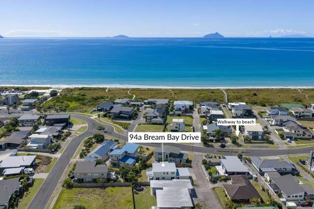94A Bream Bay Drive Ruakākā_2
