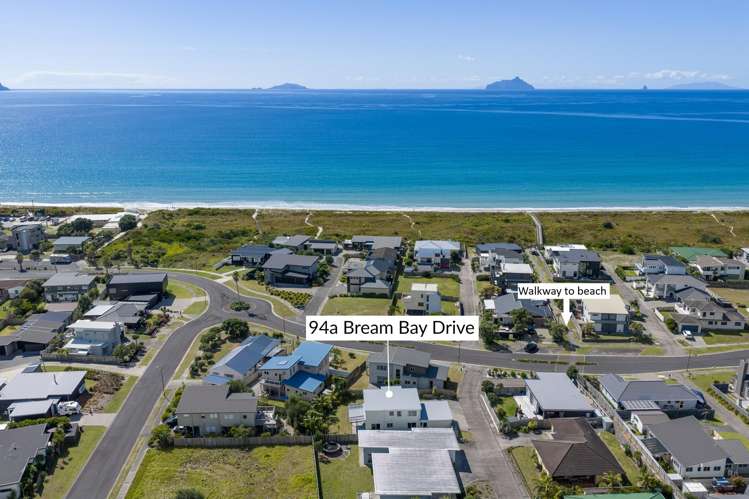 94A Bream Bay Drive Ruakākā_17