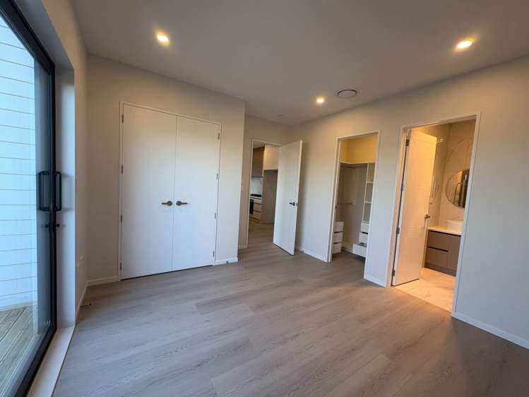 18 Songline Road Karaka_8