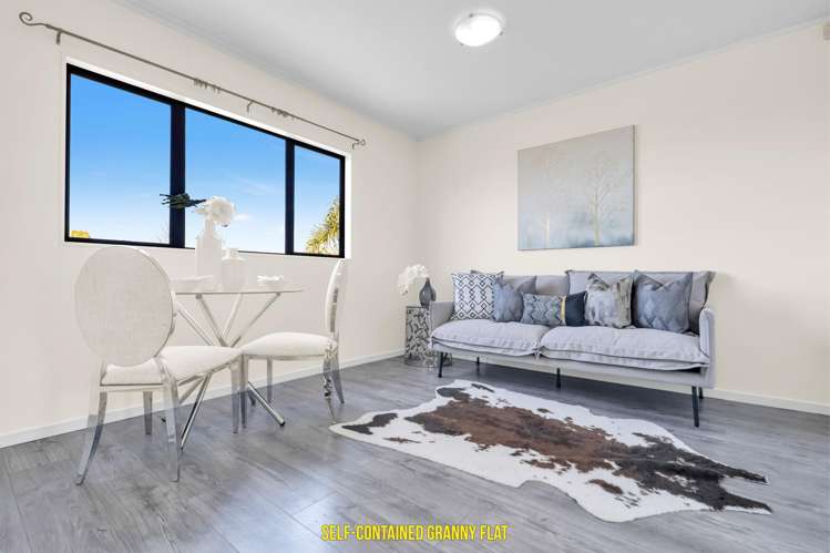 9 Cambric Place Botany Downs_25