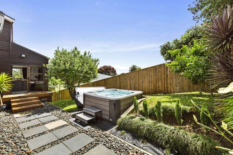 18 Taipari Avenue Raglan_19