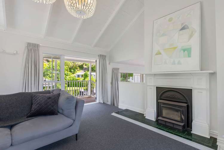 207 Woodlands Park Road Titirangi_6