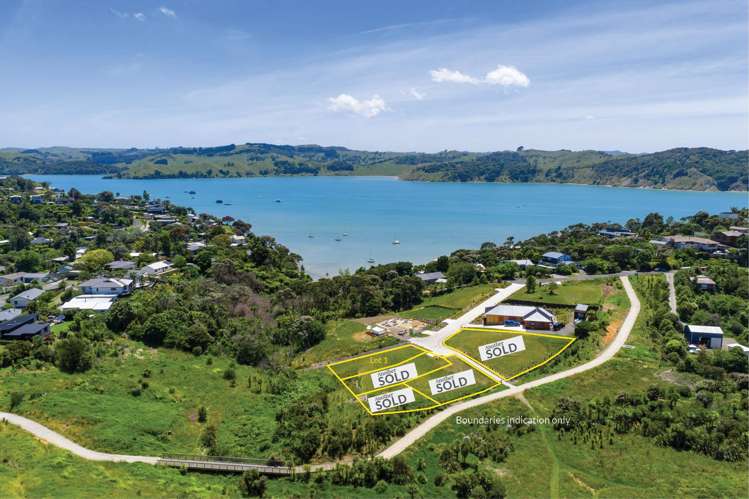 123 Greenslade Road, Waikokowai Lane_0
