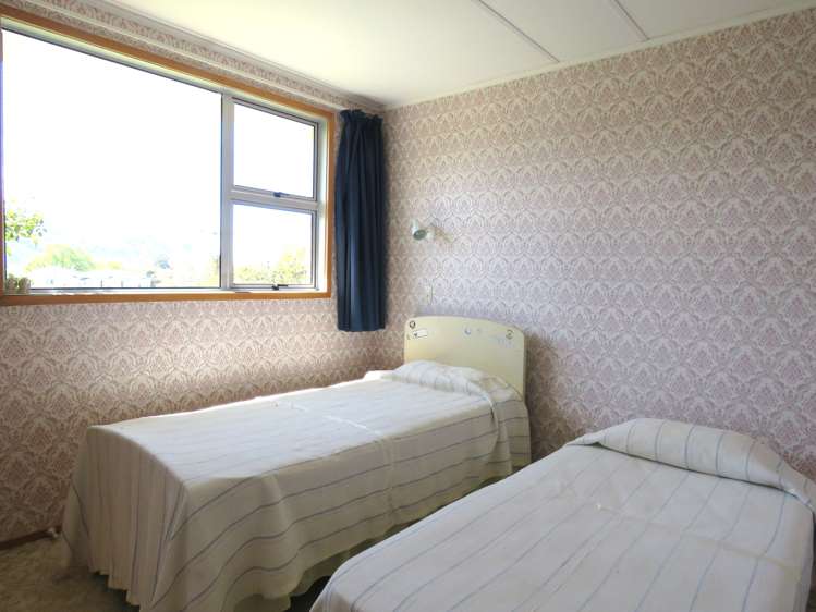 9 Orr Street Duntroon_8