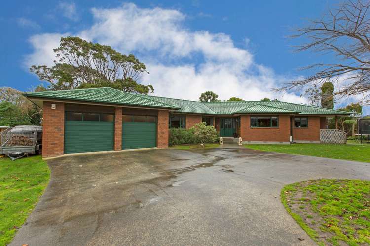 949 High Street Avalon_17