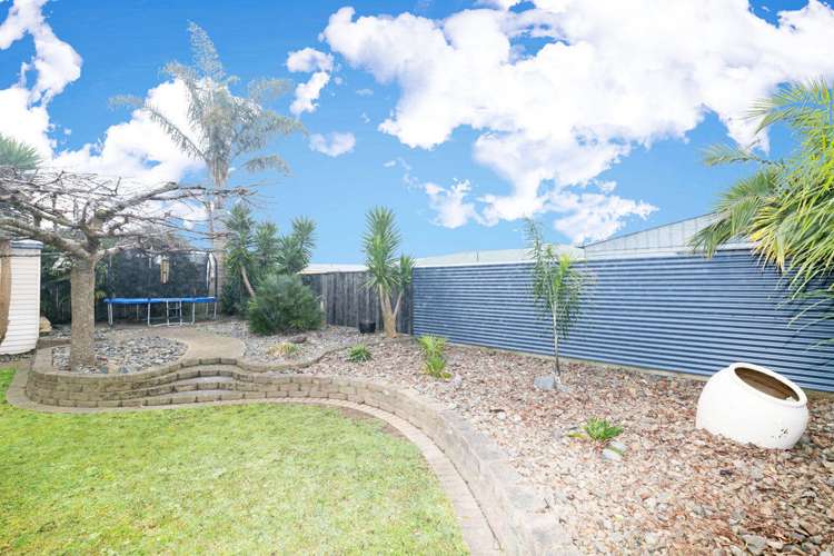 7 Cavan Street Ngaruawahia_16