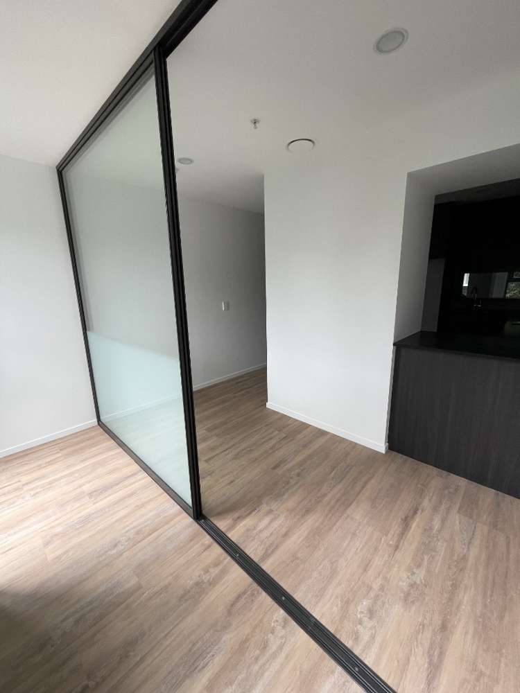 204/369 Queen street 10015_6