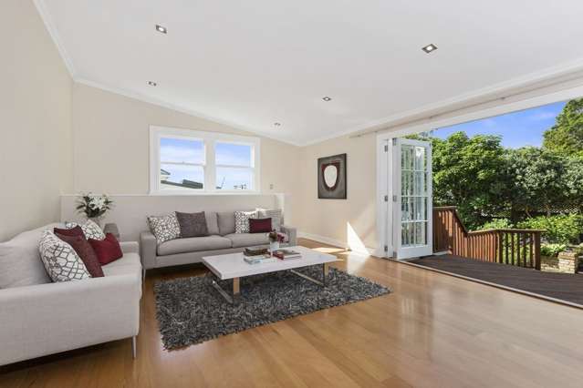 30 Esplanade Road Mount Eden_2