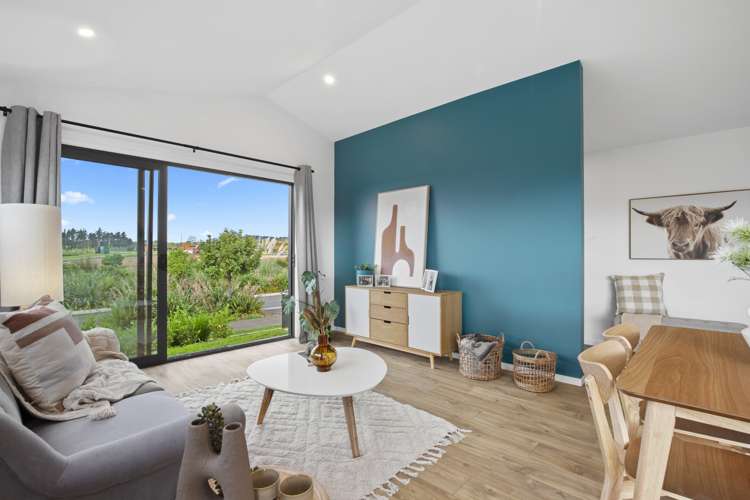 43 Te Paea Avenue Karaka_8