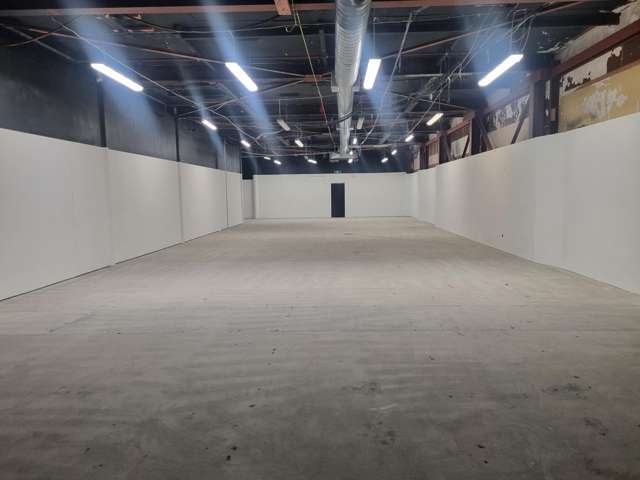 120 Cuba Street Te Aro_4