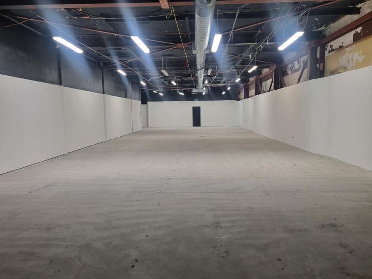 120 Cuba Street Te Aro_4