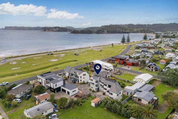 54c Buffalo Beach Road Whitianga_27