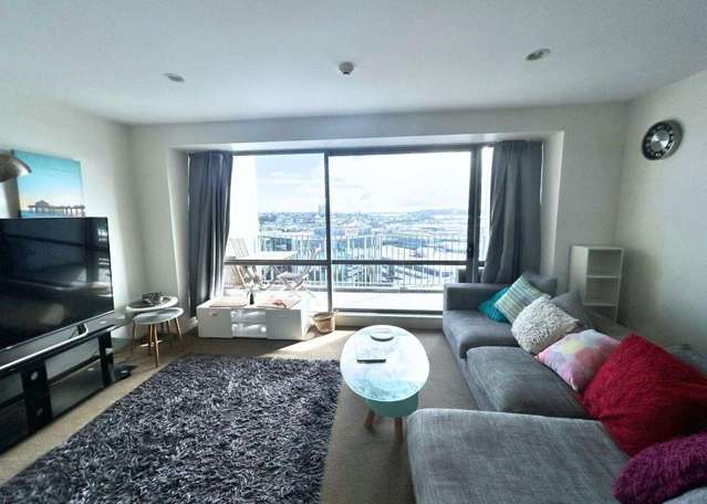 Alpha Residences 17 Vogel Ln