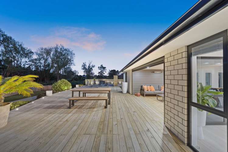 11 Meadowbrook Place Buckland_27