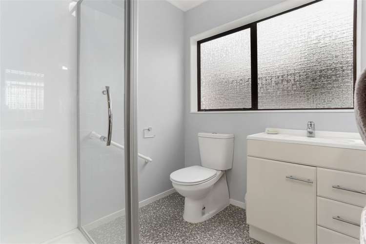 11 Bosnyak Drive Te Atatu South_11