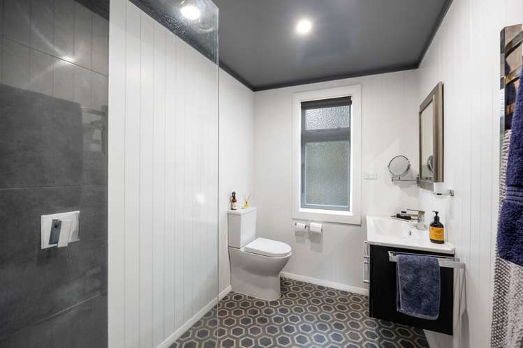 15 Hamilton Road Cambridge_10