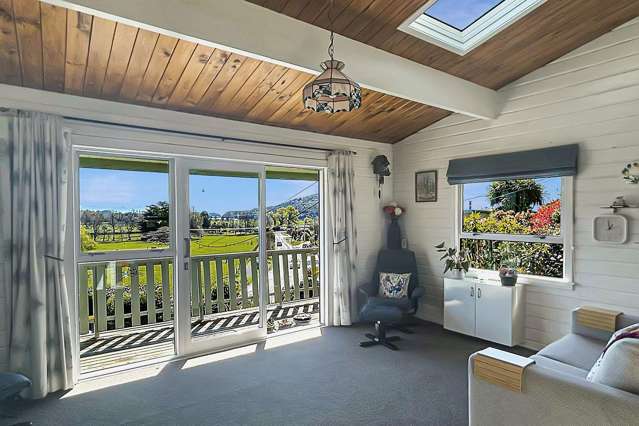 42 Rototai Road Takaka_3