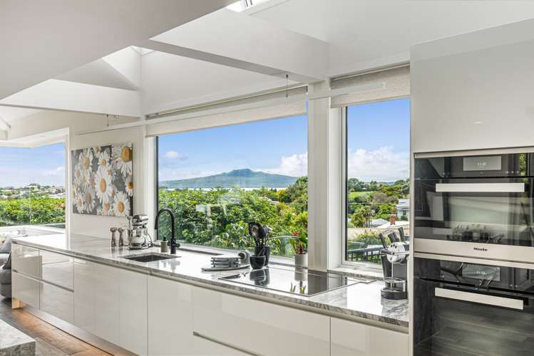 12a Albert Road Devonport_6