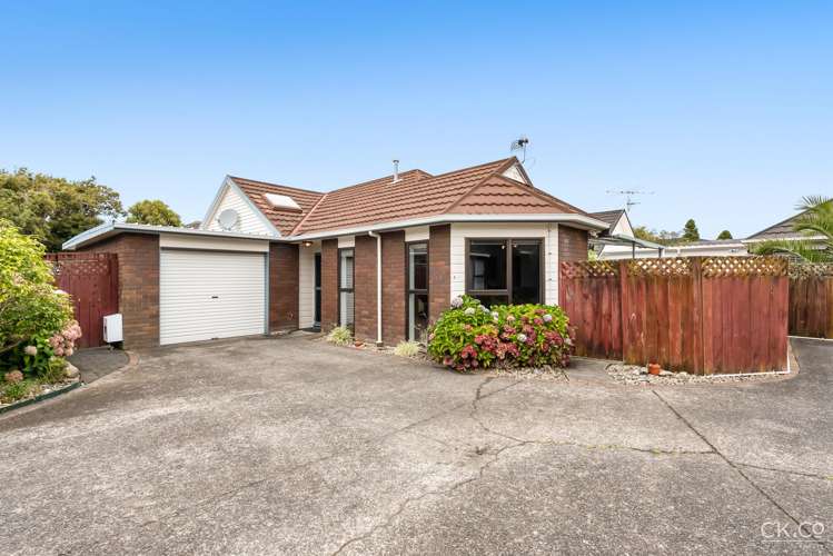 3/60 Garden Road Avalon_16