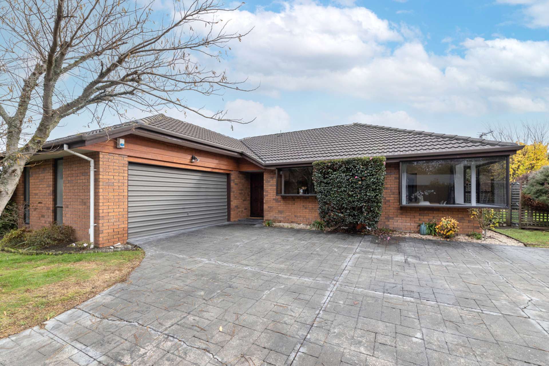 2 Heritage Lane Halswell_0